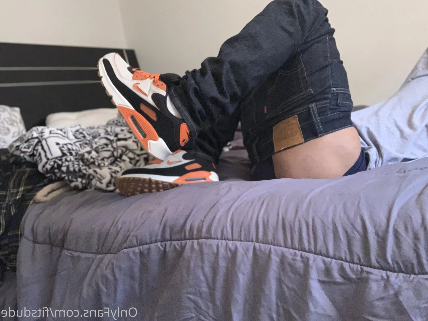 MALIK [ malikalsaajris ] Onlyfans leaked photo 10139626 on Hotleaks.tv
