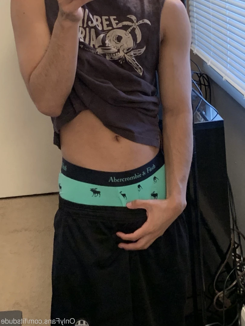 MALIK [ malikalsaajris ] Onlyfans leaked photo 10139663 on Hotleaks.tv