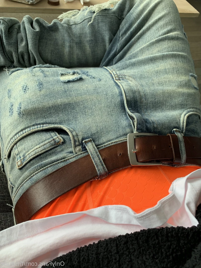 MALIK [ malikalsaajris ] Onlyfans leaked photo 10139711 on Hotleaks.tv