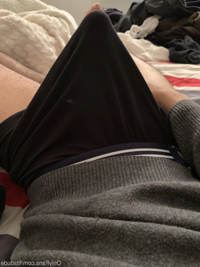 MALIK [ malikalsaajris ] Onlyfans leaked photo 10139814 on Hotleaks.tv