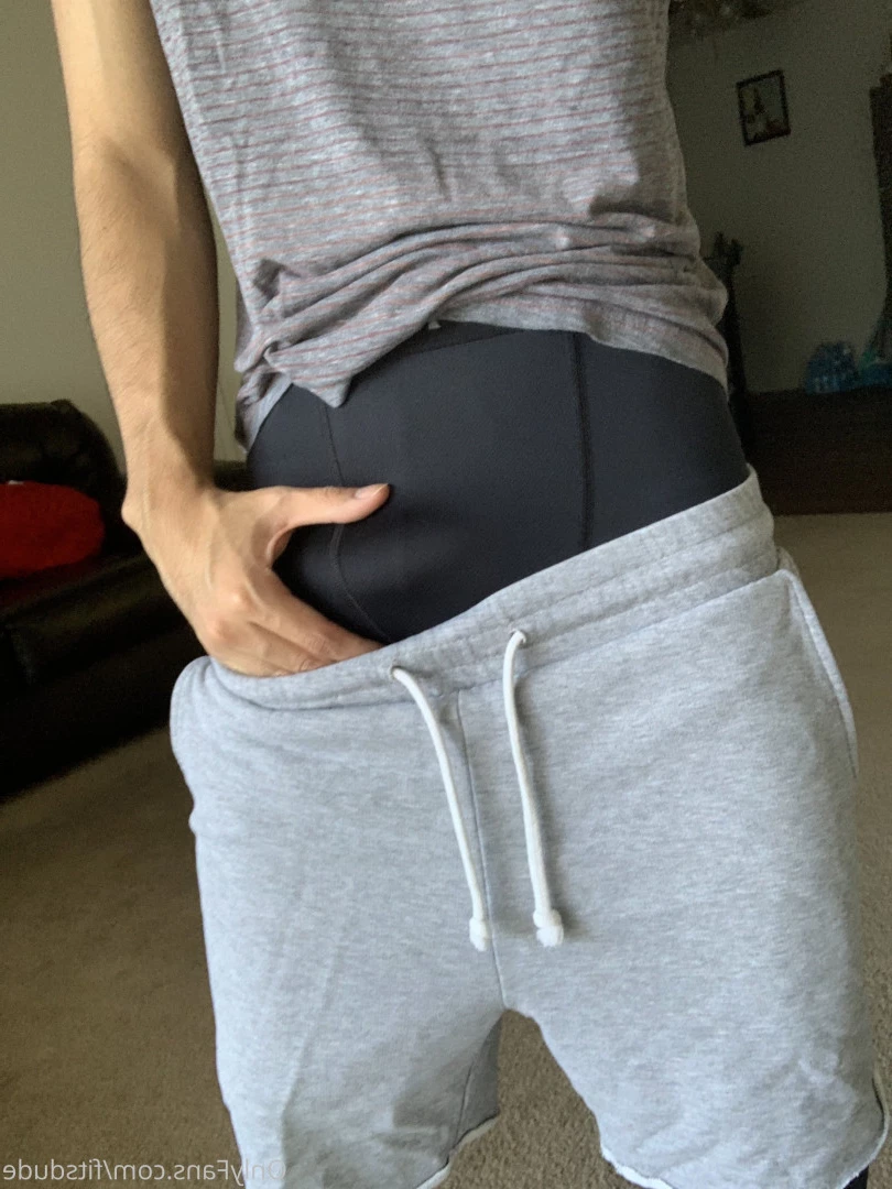 MALIK [ malikalsaajris ] Onlyfans leaked photo 10139846 on Hotleaks.tv
