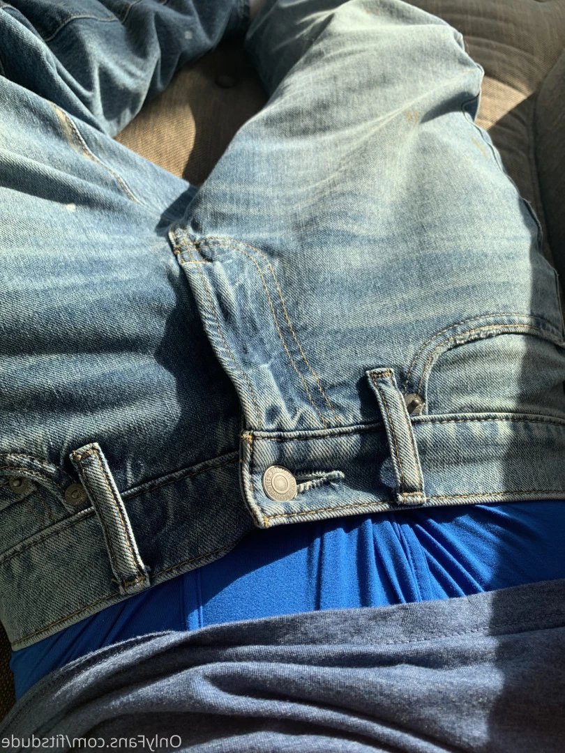 MALIK [ malikalsaajris ] Onlyfans leaked photo 10139876 on Hotleaks.tv