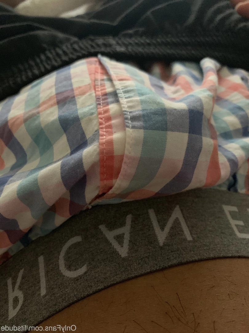 MALIK [ malikalsaajris ] Onlyfans leaked photo 10139891 on Hotleaks.tv