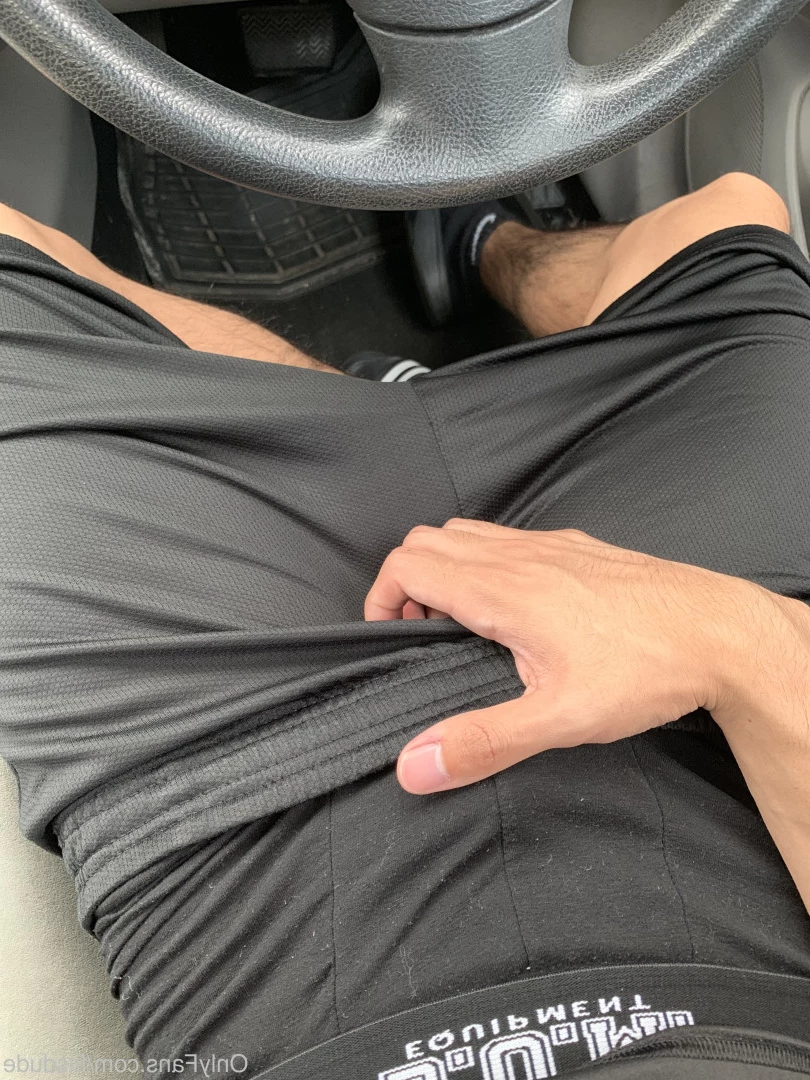 MALIK [ malikalsaajris ] Onlyfans leaked photo 10139927 on Hotleaks.tv