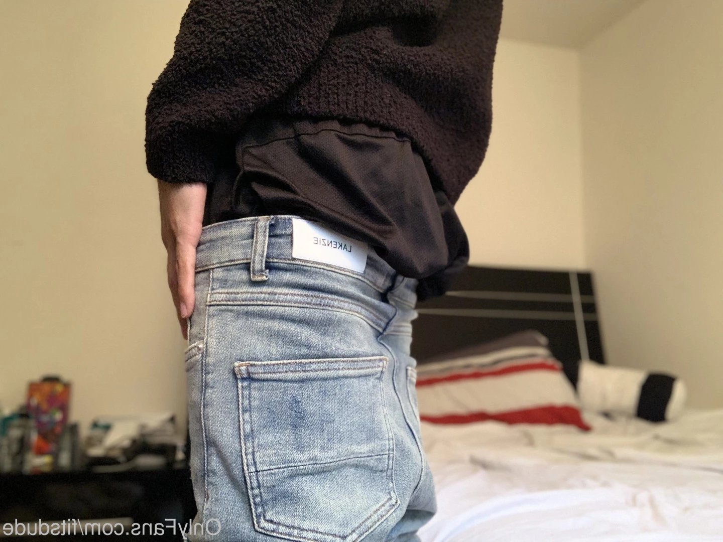 MALIK [ malikalsaajris ] Onlyfans leaked photo 10139967 on Hotleaks.tv