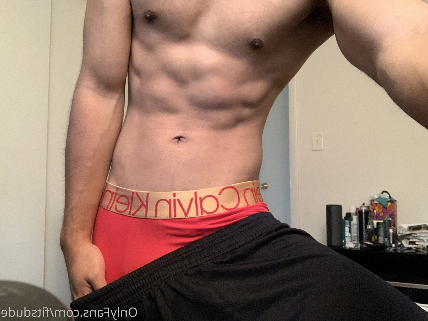 MALIK [ malikalsaajris ] Onlyfans leaked photo 10139994 on Hotleaks.tv
