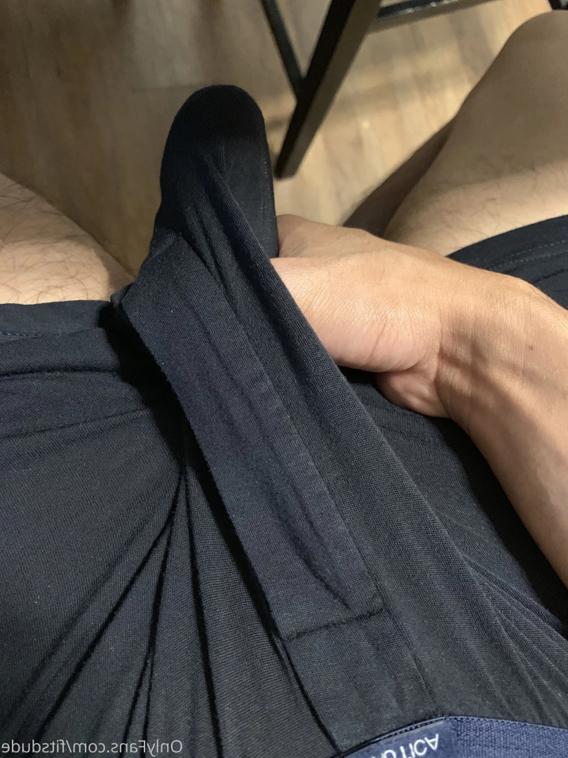MALIK [ malikalsaajris ] Onlyfans leaked photo 10140005 on Hotleaks.tv