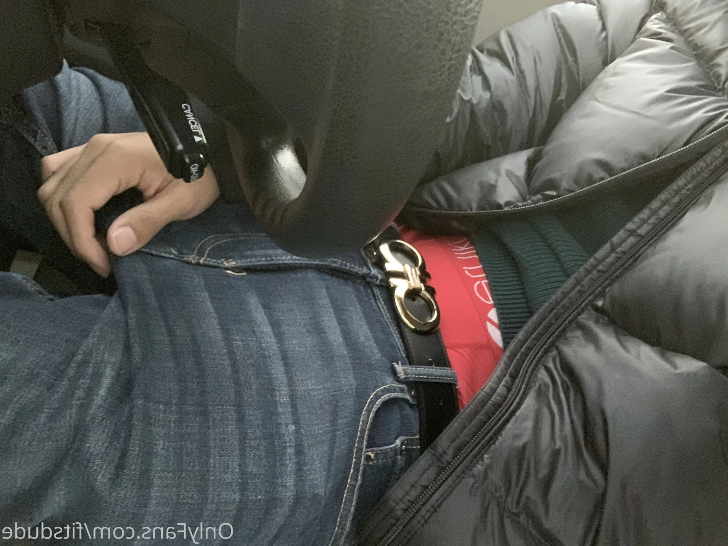 MALIK [ malikalsaajris ] Onlyfans leaked photo 10140011 on Hotleaks.tv