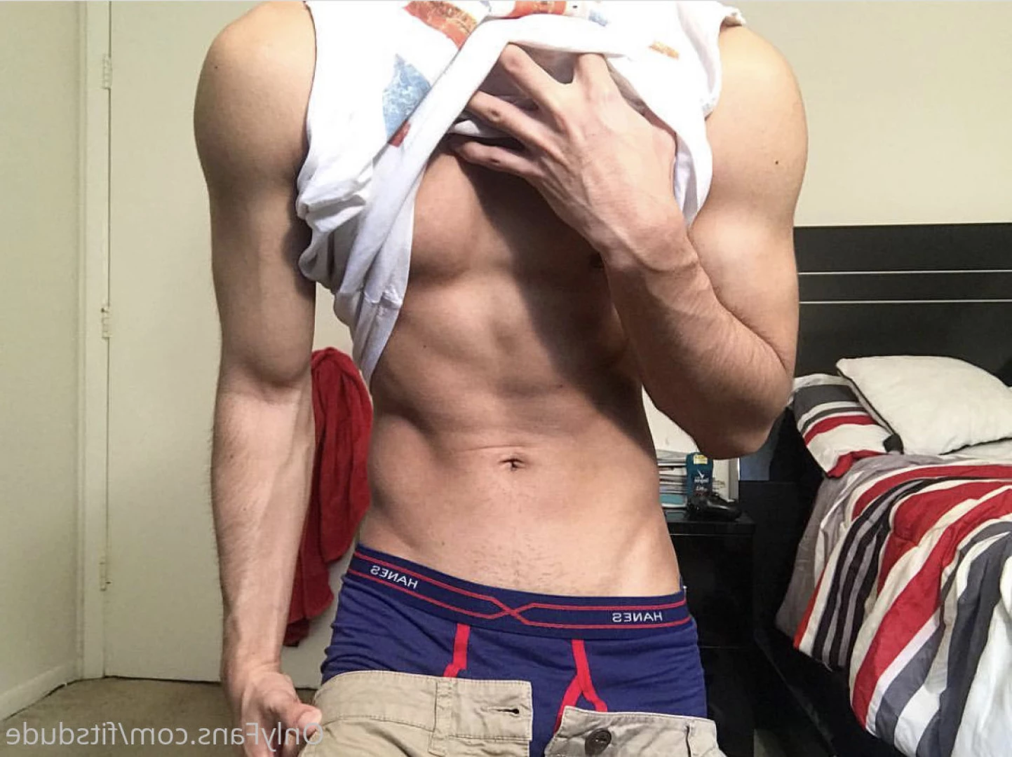 MALIK [ malikalsaajris ] Onlyfans leaked photo 10140032 on Hotleaks.tv