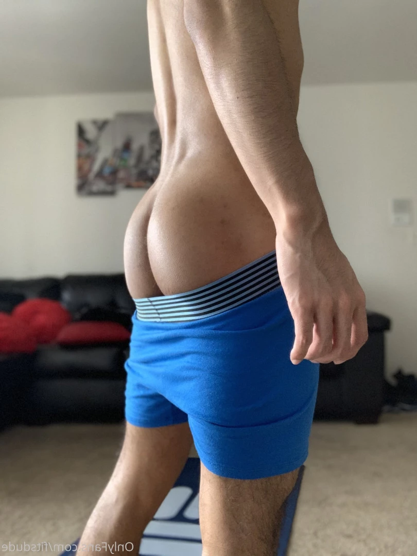 MALIK [ malikalsaajris ] Onlyfans leaked photo 10140141 on Hotleaks.tv