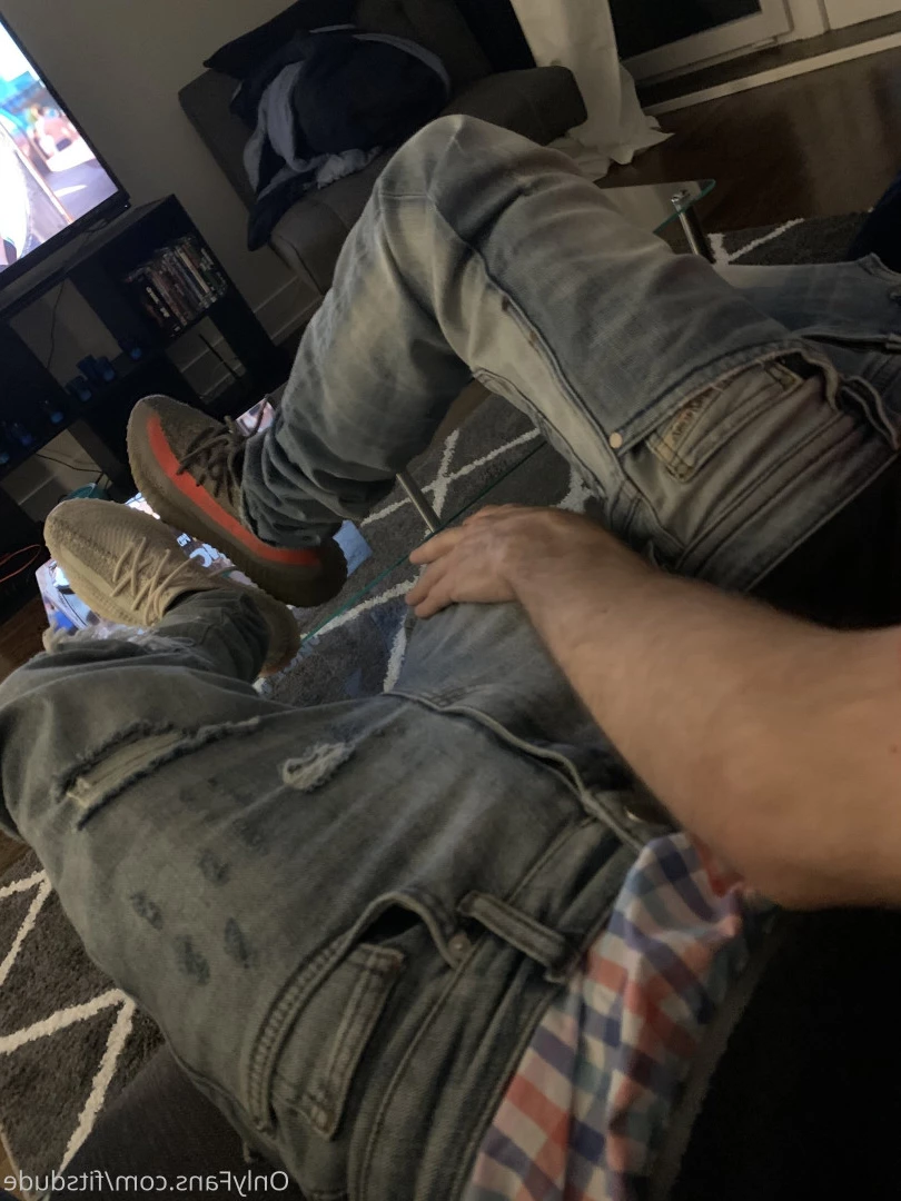 MALIK [ malikalsaajris ] Onlyfans leaked photo 10140208 on Hotleaks.tv