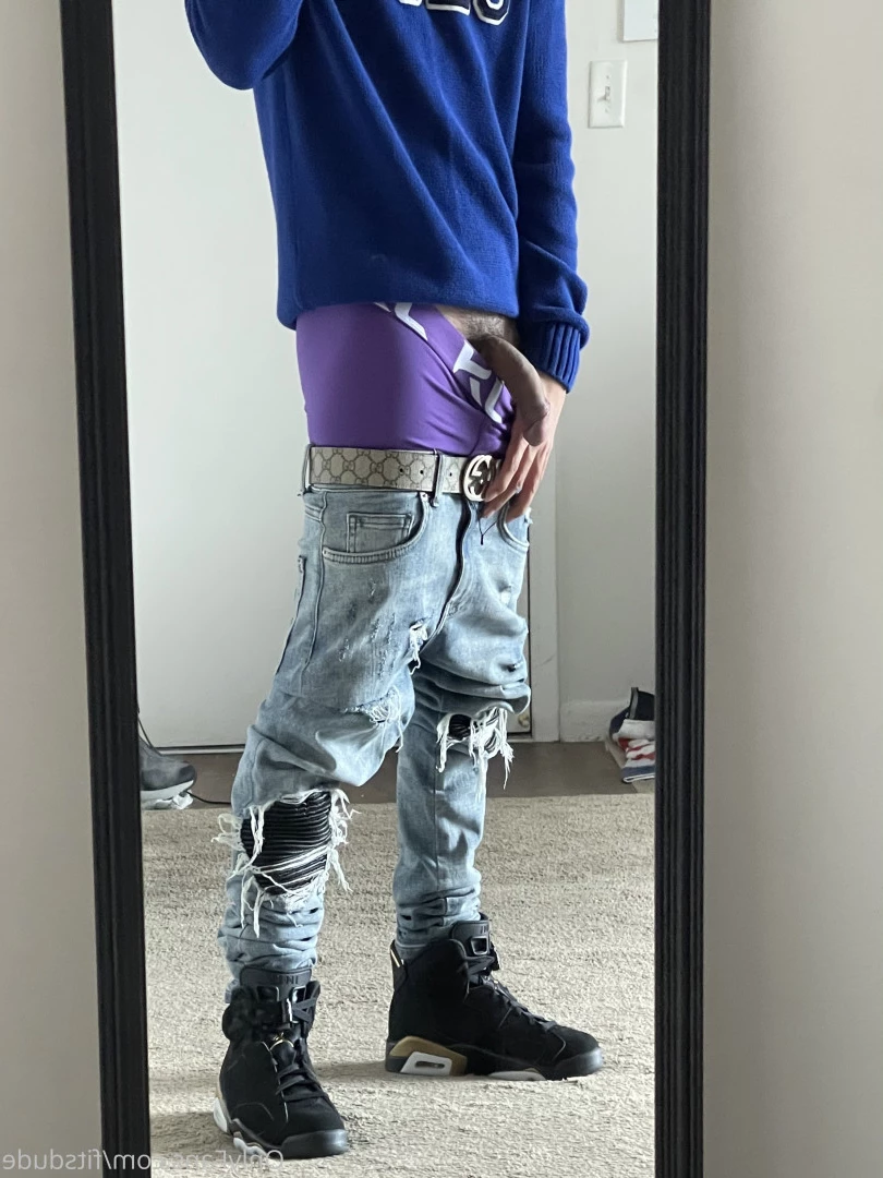 MALIK [ malikalsaajris ] Onlyfans leaked photo 10140219 on Hotleaks.tv