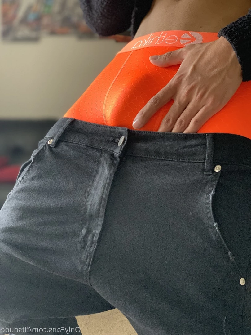 MALIK [ malikalsaajris ] Onlyfans leaked photo 10140239 on Hotleaks.tv