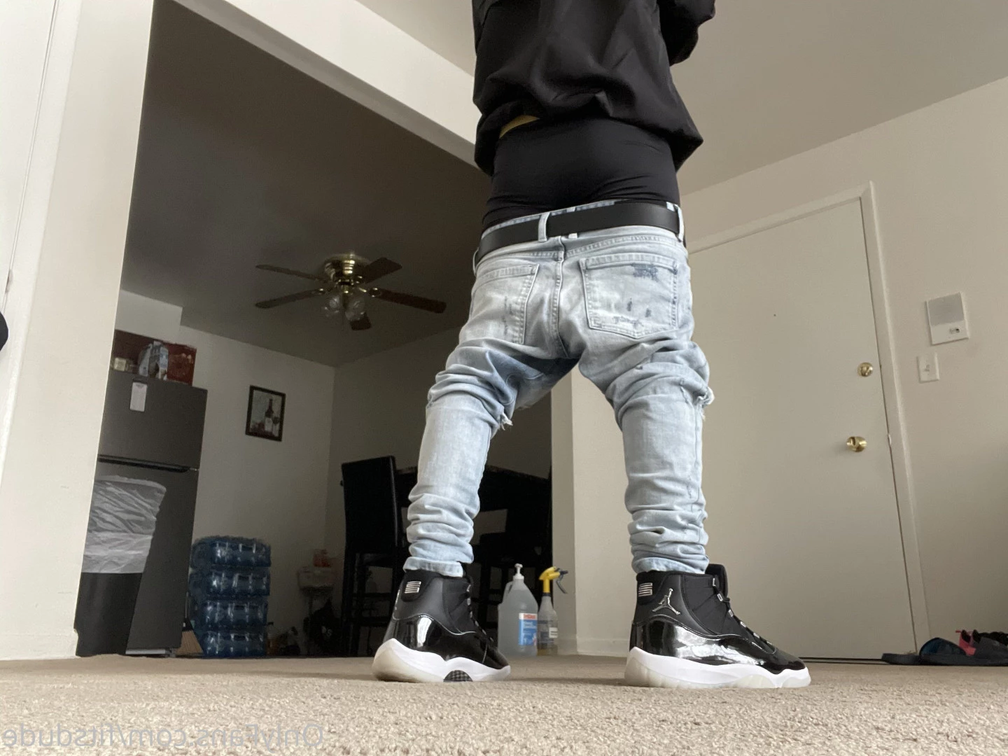 MALIK [ malikalsaajris ] Onlyfans leaked photo 10140267 on Hotleaks.tv