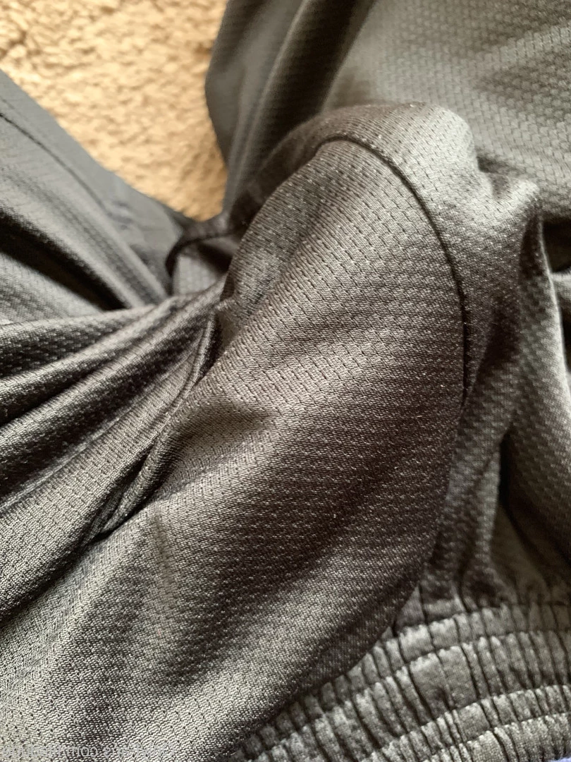 MALIK [ malikalsaajris ] Onlyfans leaked photo 10140290 on Hotleaks.tv