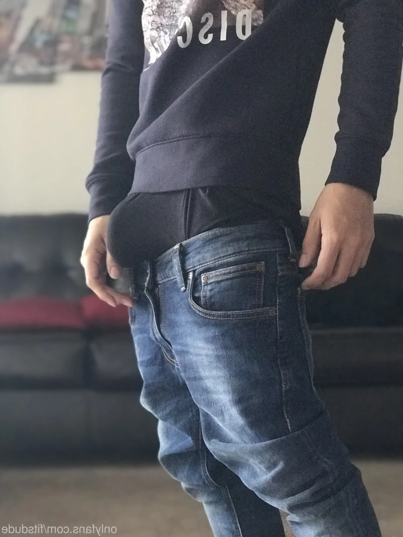 MALIK [ malikalsaajris ] Onlyfans leaked photo 10140337 on Hotleaks.tv