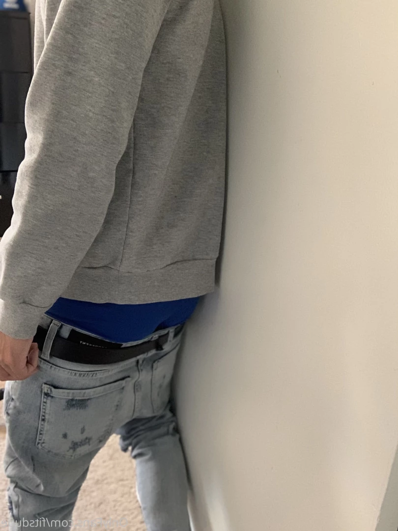 MALIK [ malikalsaajris ] Onlyfans leaked photo 10140497 on Hotleaks.tv