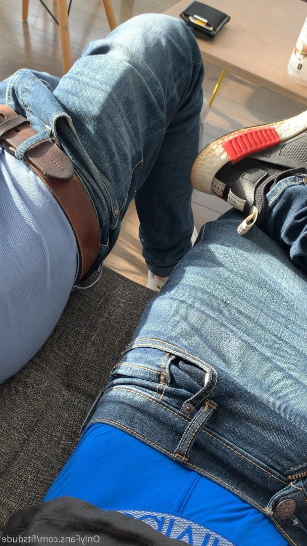 MALIK [ malikalsaajris ] Onlyfans leaked photo 10140576 on Hotleaks.tv