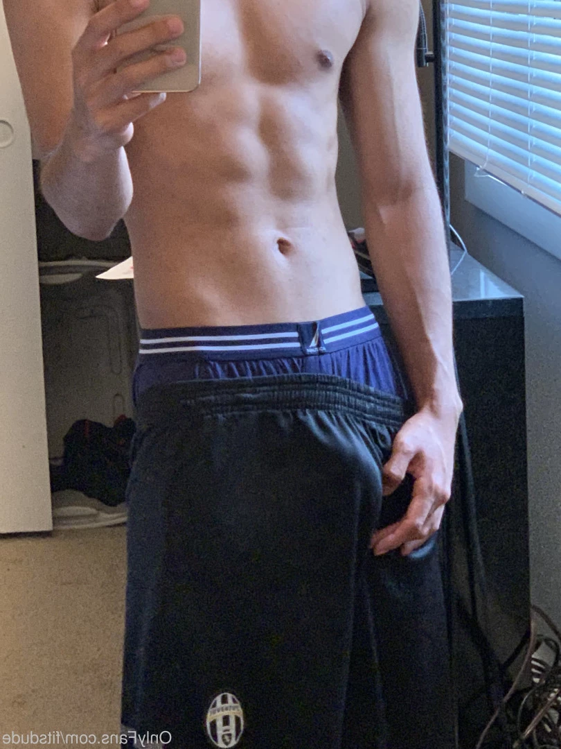 MALIK [ malikalsaajris ] Onlyfans leaked photo 10140587 on Hotleaks.tv