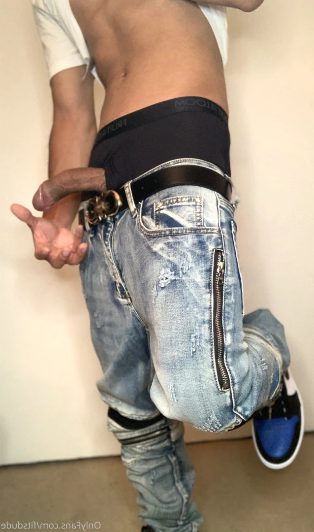 MALIK [ malikalsaajris ] Onlyfans leaked photo 10140616 on Hotleaks.tv