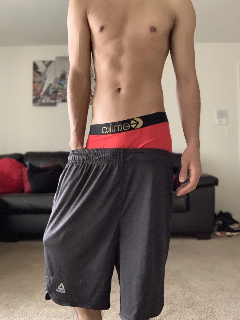 MALIK [ malikalsaajris ] Onlyfans leaked photo 10140631 on Hotleaks.tv