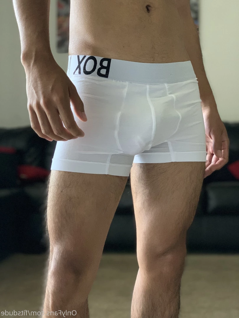 MALIK [ malikalsaajris ] Onlyfans leaked photo 10140647 on Hotleaks.tv