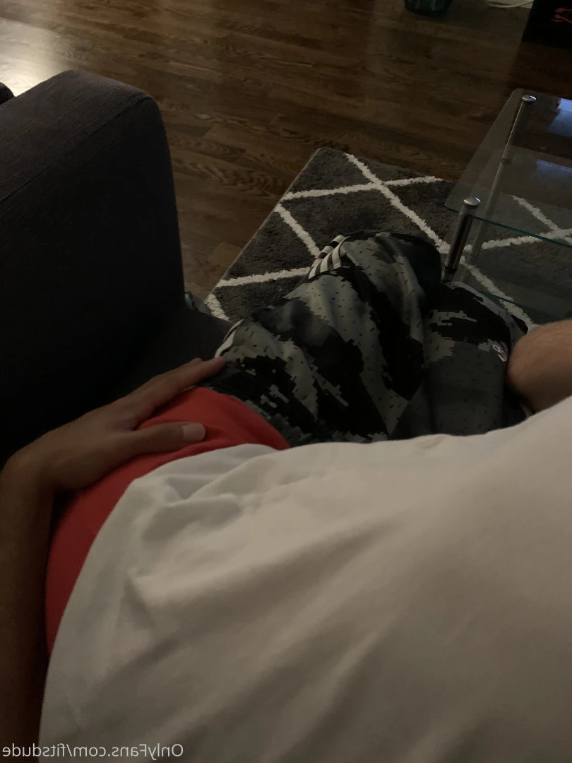 MALIK [ malikalsaajris ] Onlyfans leaked photo 10140683 on Hotleaks.tv