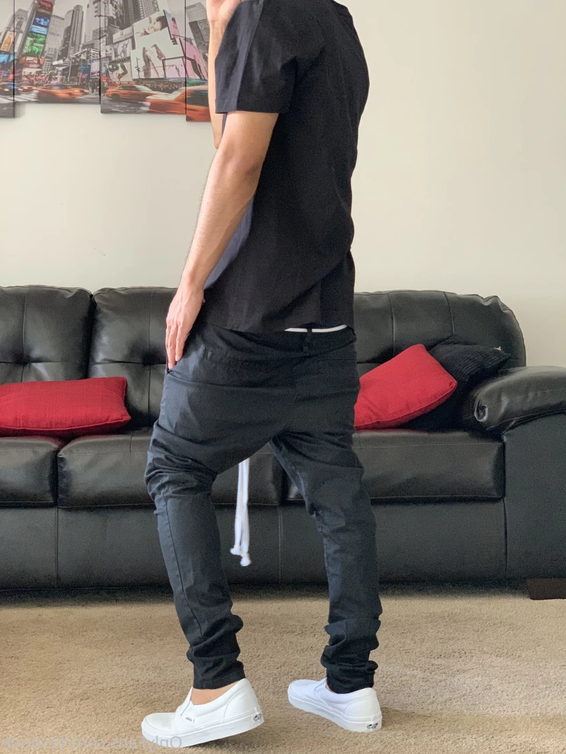MALIK [ malikalsaajris ] Onlyfans leaked photo 10140699 on Hotleaks.tv
