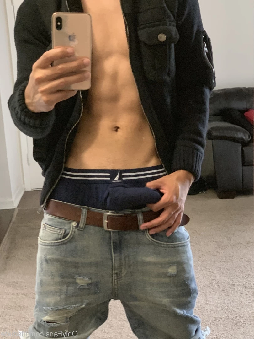 MALIK [ malikalsaajris ] Onlyfans leaked photo 10140748 on Hotleaks.tv