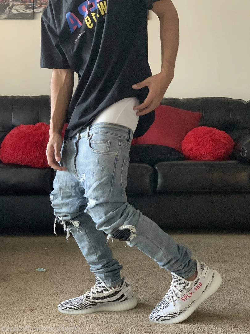 MALIK [ malikalsaajris ] Onlyfans leaked photo 10140810 on Hotleaks.tv