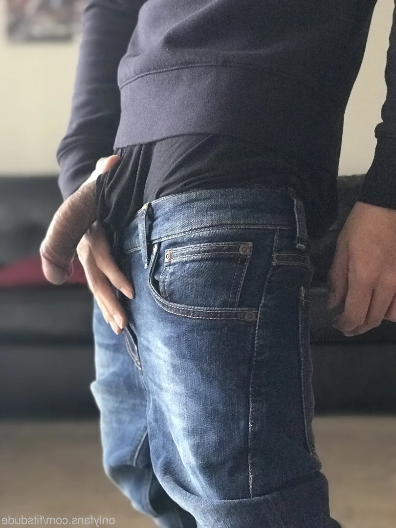 MALIK [ malikalsaajris ] Onlyfans leaked photo 10140835 on Hotleaks.tv