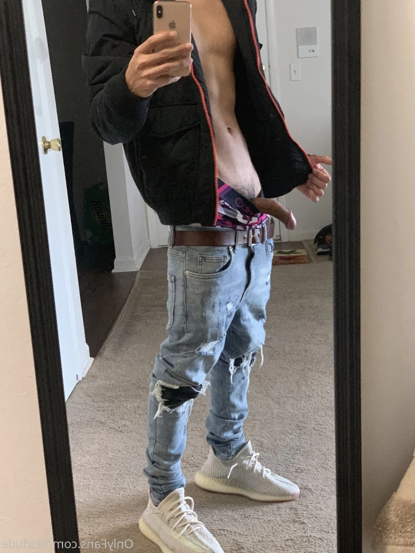 MALIK [ malikalsaajris ] Onlyfans leaked photo 10140848 on Hotleaks.tv