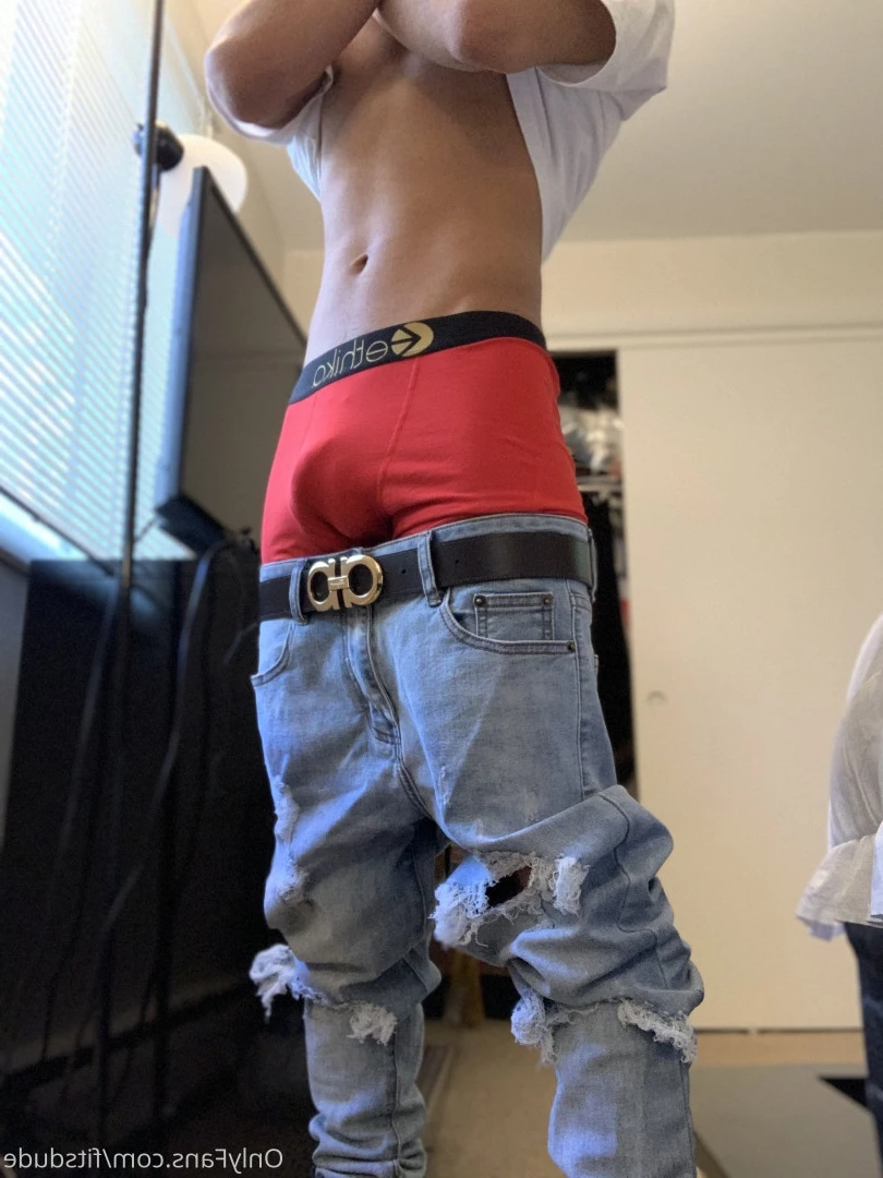 MALIK [ malikalsaajris ] Onlyfans leaked photo 10140904 on Hotleaks.tv