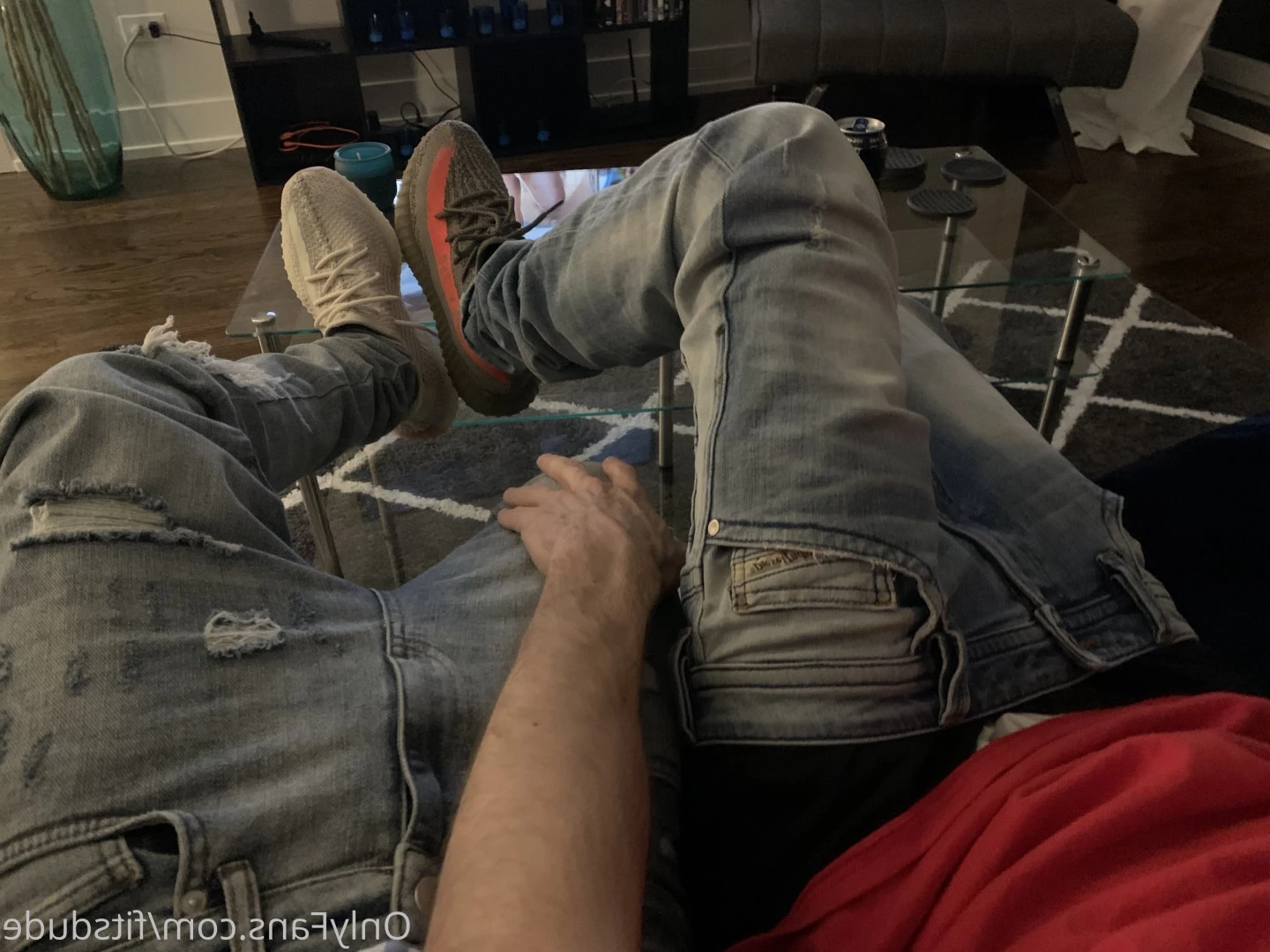 MALIK [ malikalsaajris ] Onlyfans leaked photo 10140916 on Hotleaks.tv
