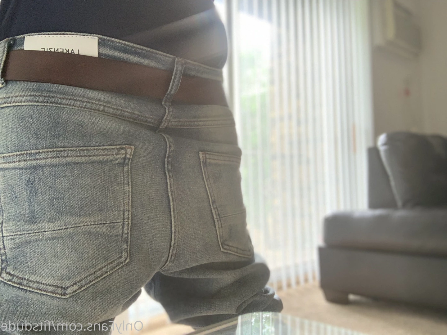 MALIK [ malikalsaajris ] Onlyfans leaked photo 10140946 on Hotleaks.tv