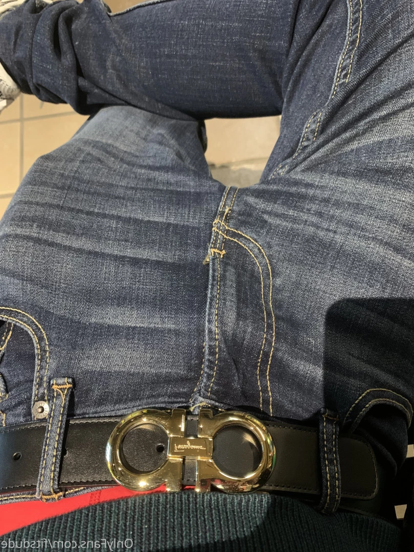 MALIK [ malikalsaajris ] Onlyfans leaked photo 10140988 on Hotleaks.tv