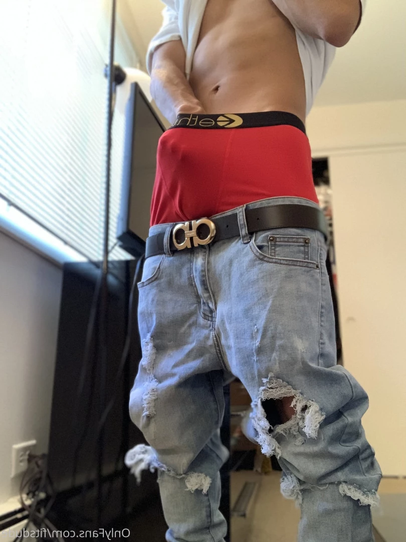 MALIK [ malikalsaajris ] Onlyfans leaked photo 10141002 on Hotleaks.tv