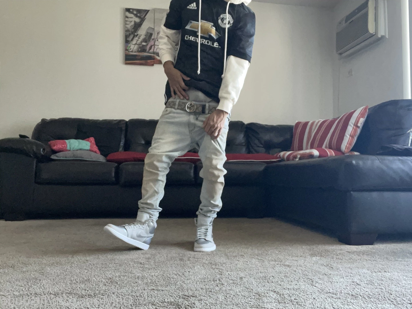 MALIK [ malikalsaajris ] Onlyfans leaked photo 10141027 on Hotleaks.tv