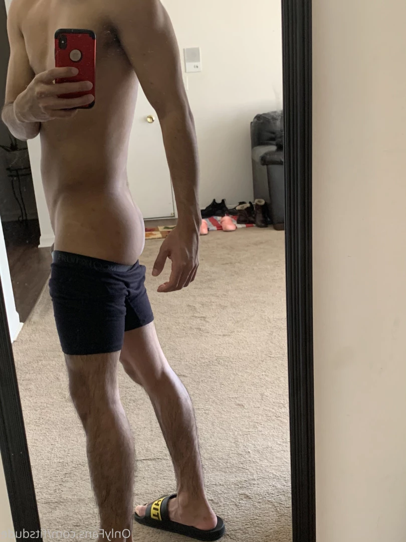 MALIK [ malikalsaajris ] Onlyfans leaked photo 10141062 on Hotleaks.tv
