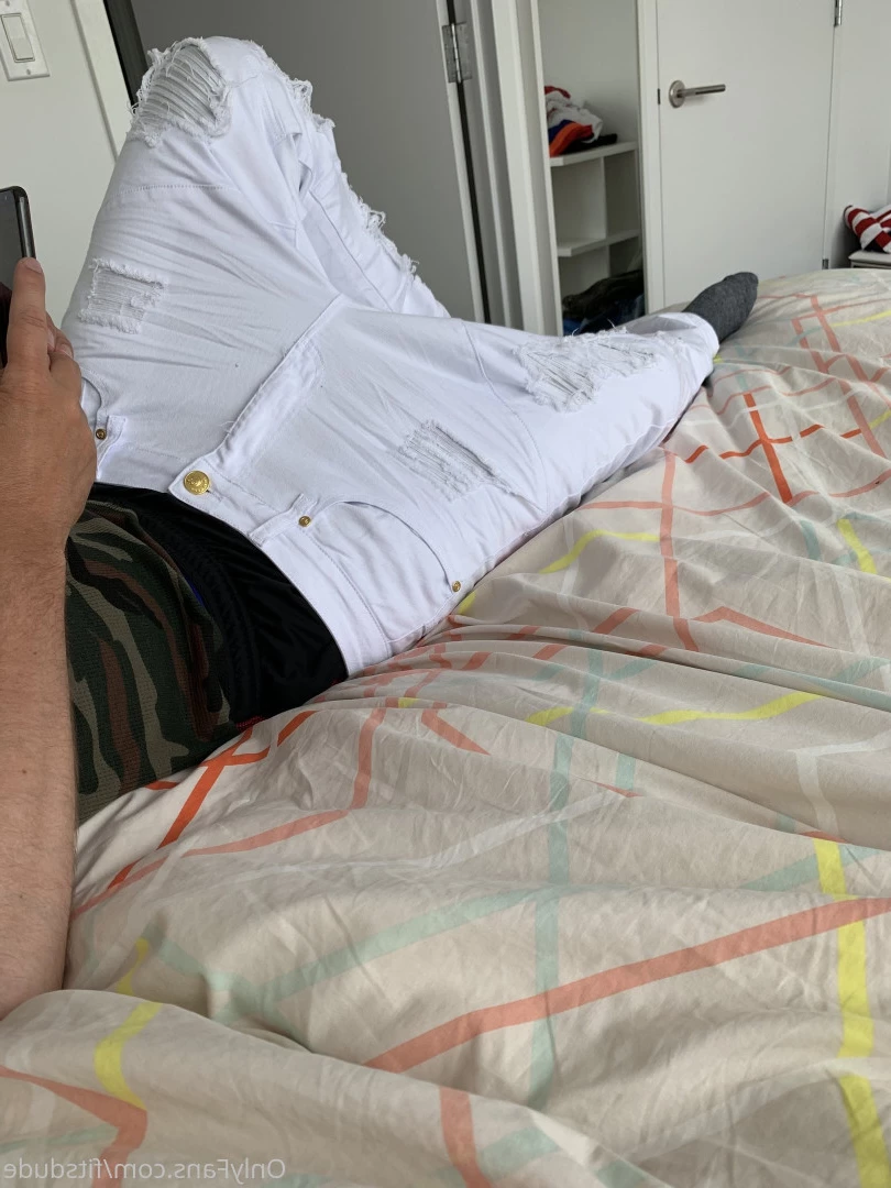 MALIK [ malikalsaajris ] Onlyfans leaked photo 10141076 on Hotleaks.tv