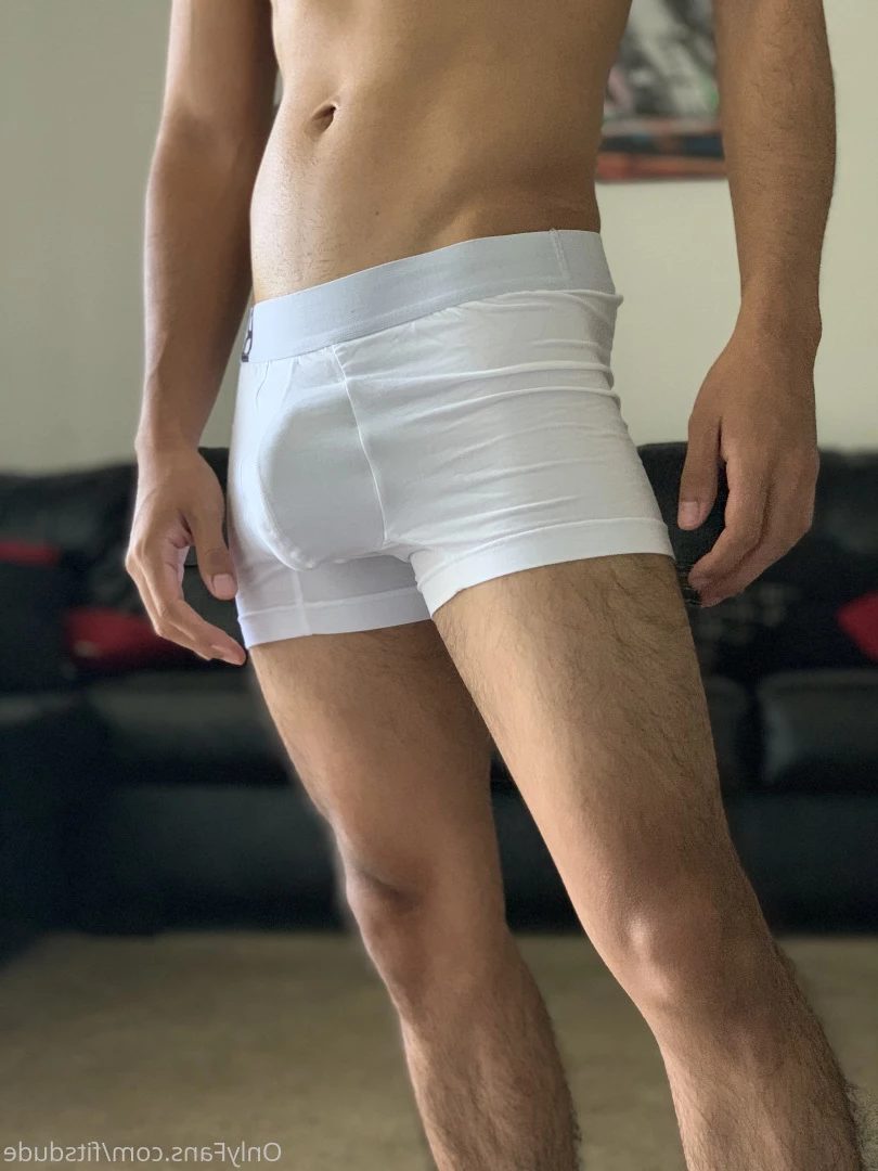 MALIK [ malikalsaajris ] Onlyfans leaked photo 10141116 on Hotleaks.tv