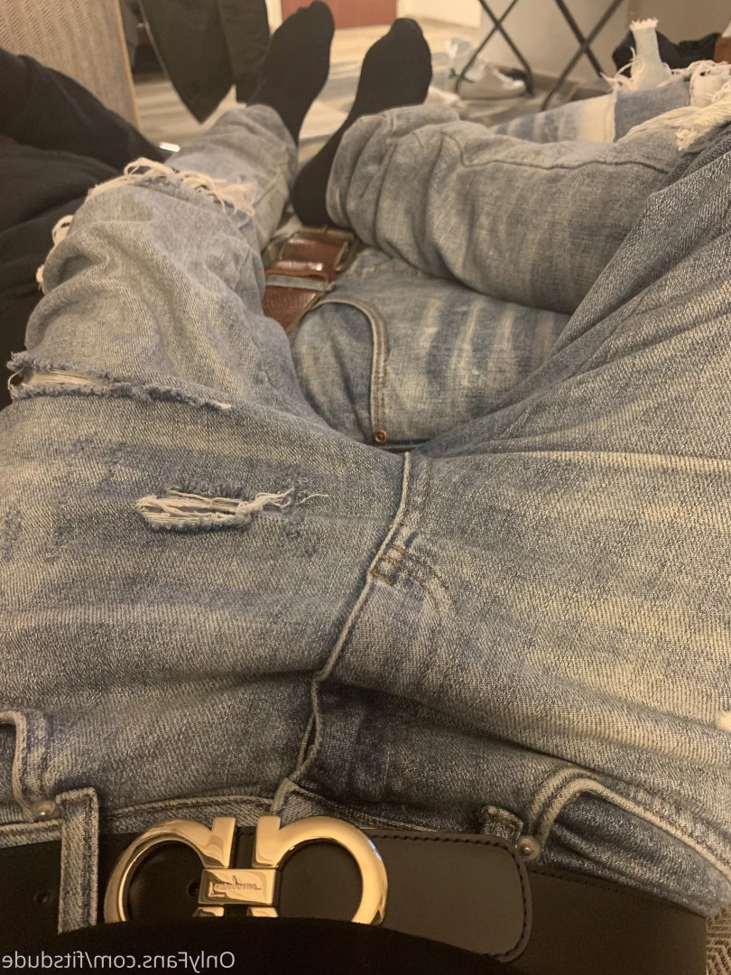 MALIK [ malikalsaajris ] Onlyfans leaked photo 10141199 on Hotleaks.tv