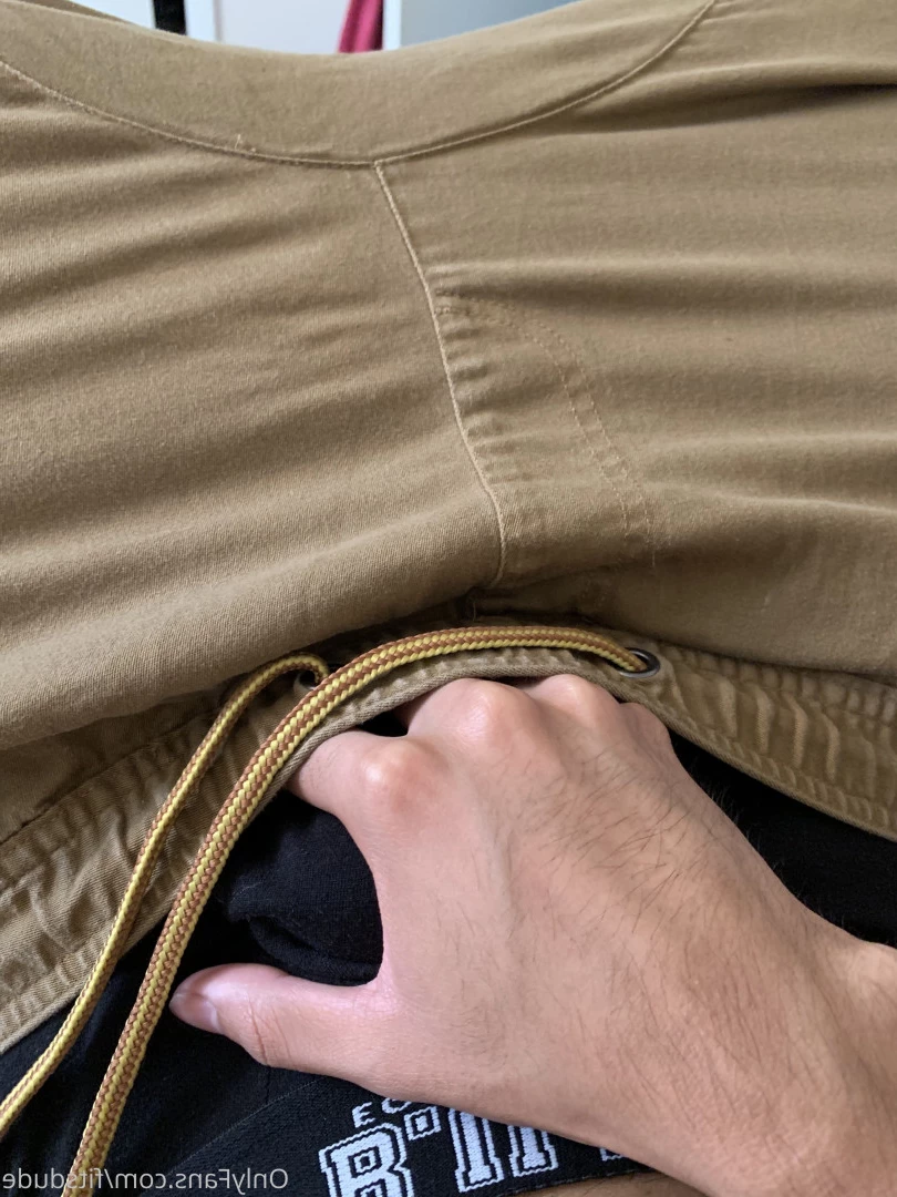 MALIK [ malikalsaajris ] Onlyfans leaked photo 10141272 on Hotleaks.tv