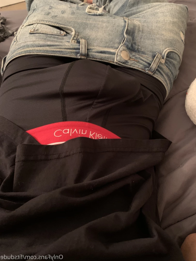 MALIK [ malikalsaajris ] Onlyfans leaked photo 10141331 on Hotleaks.tv