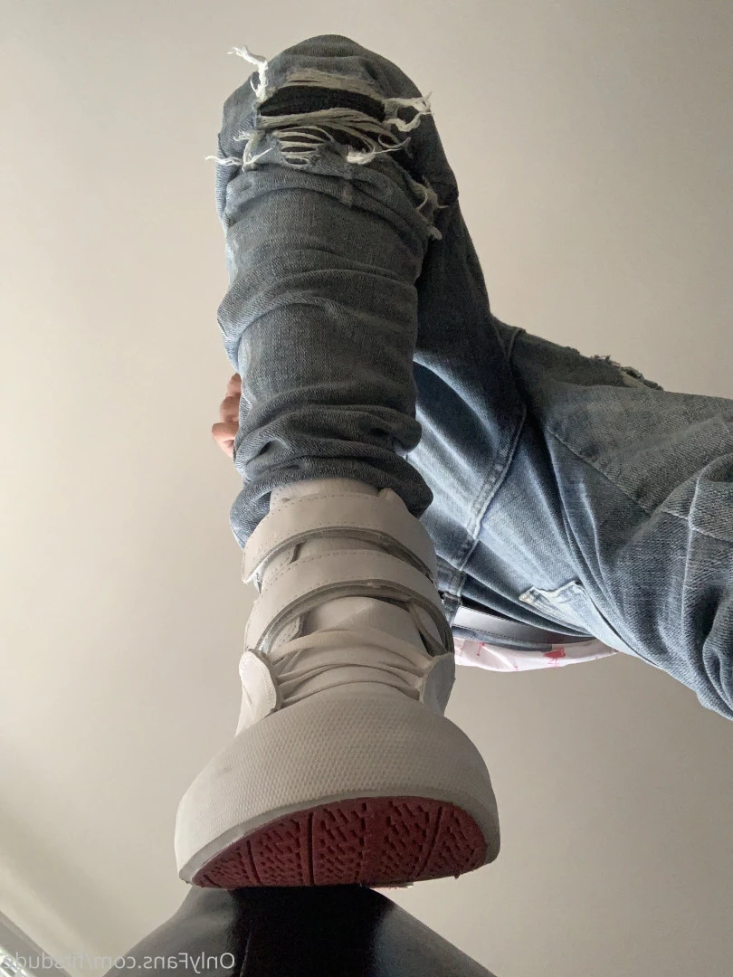 MALIK [ malikalsaajris ] Onlyfans leaked photo 10141363 on Hotleaks.tv