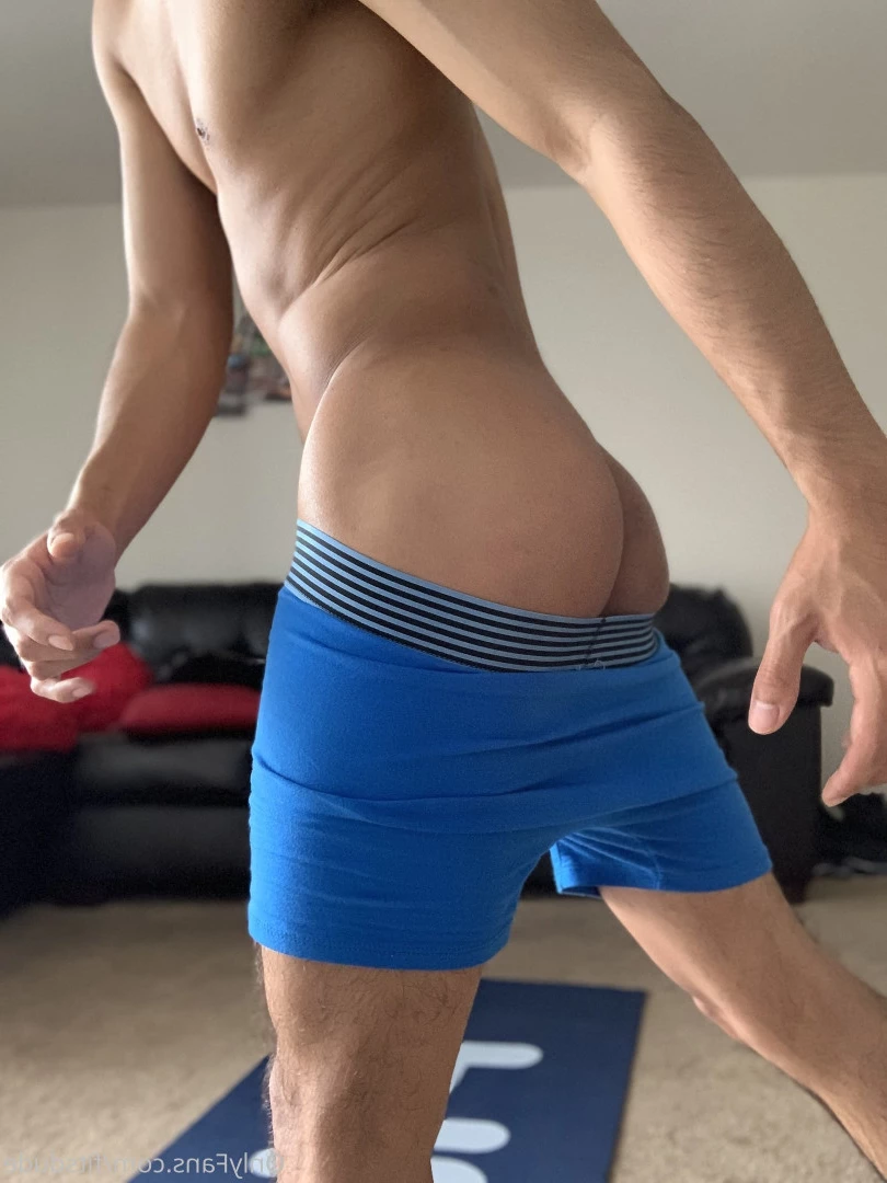 MALIK [ malikalsaajris ] Onlyfans leaked photo 10141465 on Hotleaks.tv