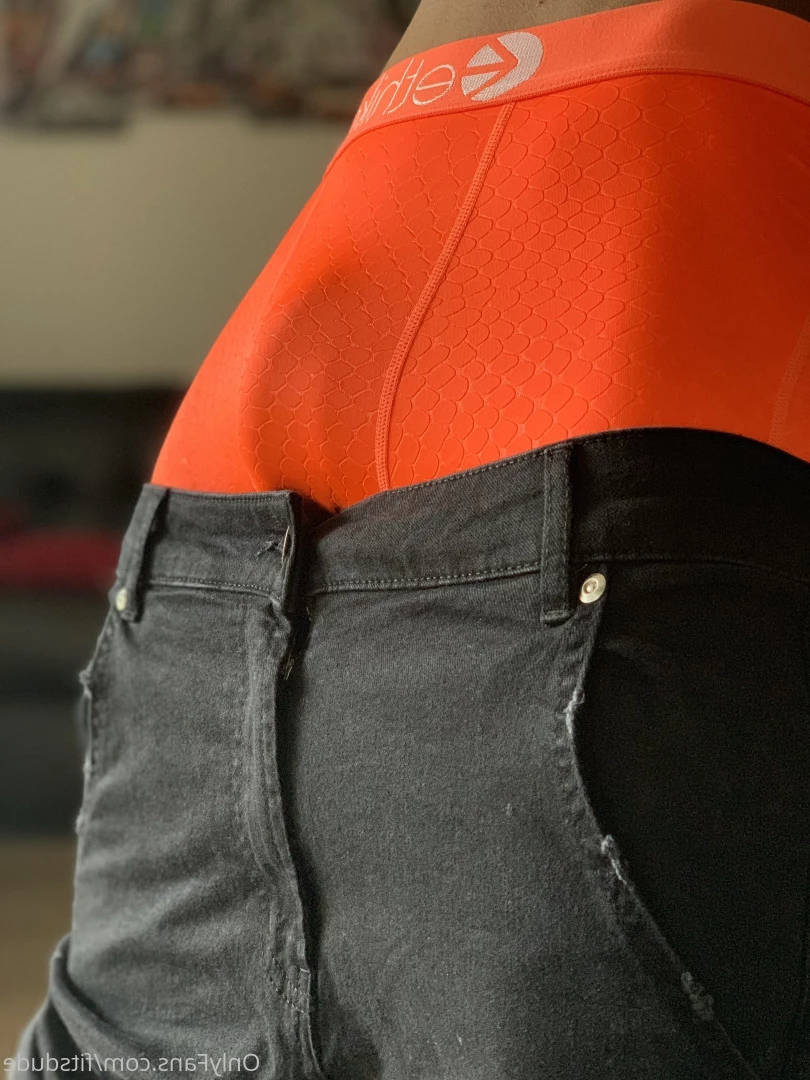 MALIK [ malikalsaajris ] Onlyfans leaked photo 10141522 on Hotleaks.tv