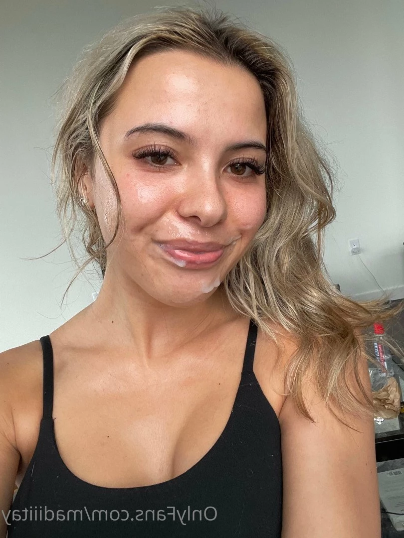 Madi [ madiiitay ] Onlyfans leaked photo 4240159 on Hotleaks.tv
