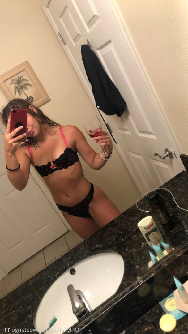 May😽 [ mayseeds ] Onlyfans leaked photo 8556212 on Hotleaks.tv