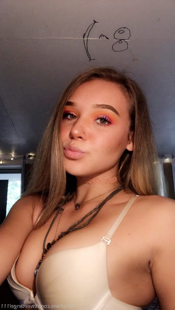 May😽 [ mayseeds ] Onlyfans leaked photo 8557248 on Hotleaks.tv